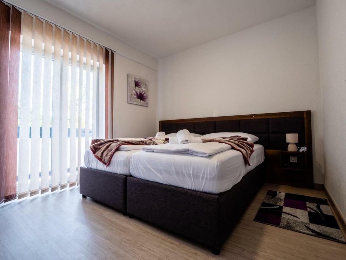 Sobe Kod Bakija Bed & Breakfast Karlovac Exterior photo